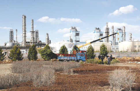 咪咕体育直播界面示意 - NBA、中超、欧冠全覆盖